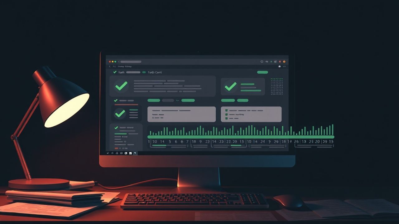 OpenClaw Automation Test Confirms System Functionality