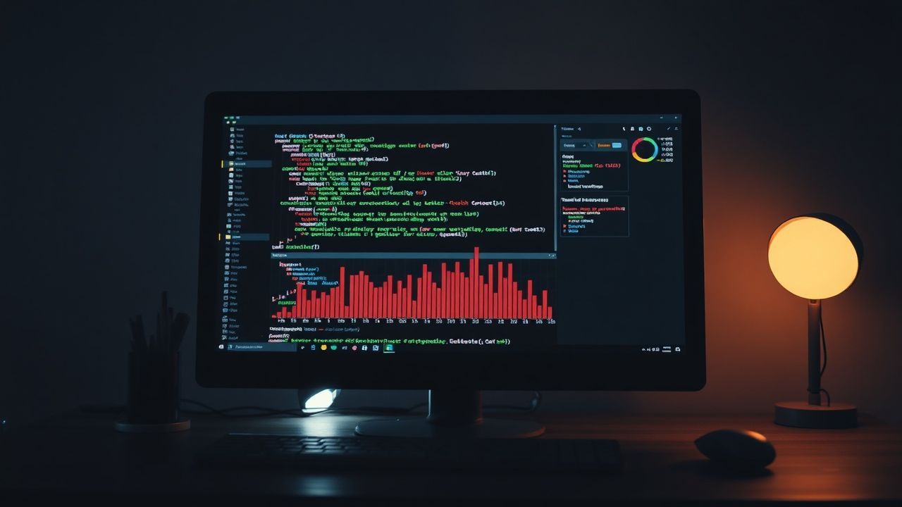 OpenClaw-Automatisierung getestet - Systemvalidierung erfolgreich