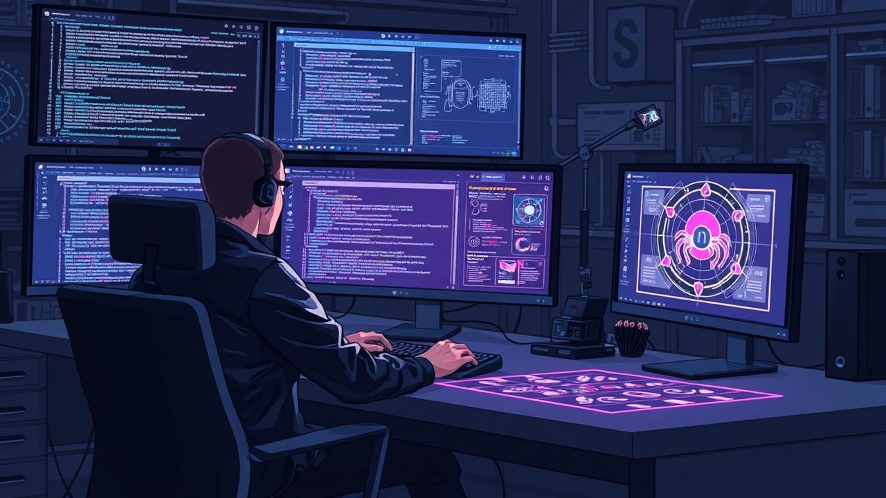 OpenClaw Beta gestartet: Entwickler investiert 1100$ in 80 Stunden