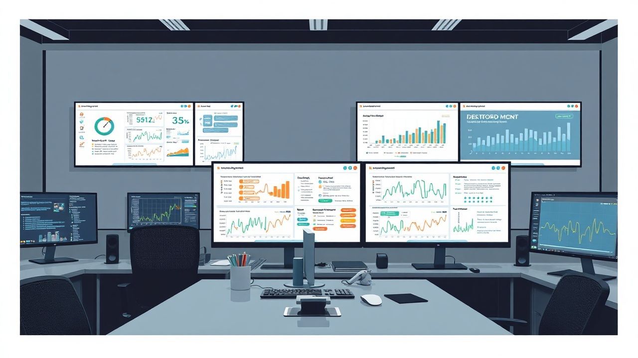 OpenClaw: Produktive KI statt Pilotmodus – Aufgabenautomatisierung in den Vordergrund