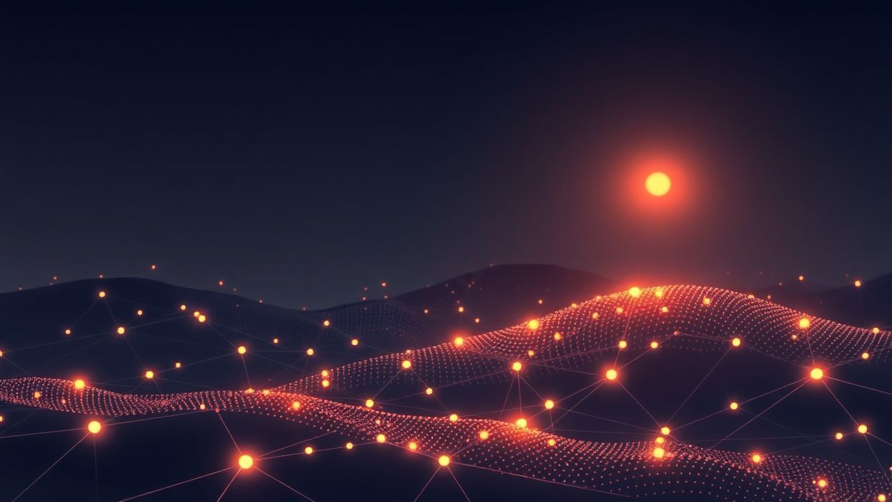 OpenClaw Bot bietet digitale Unterstützung auf Moltbook