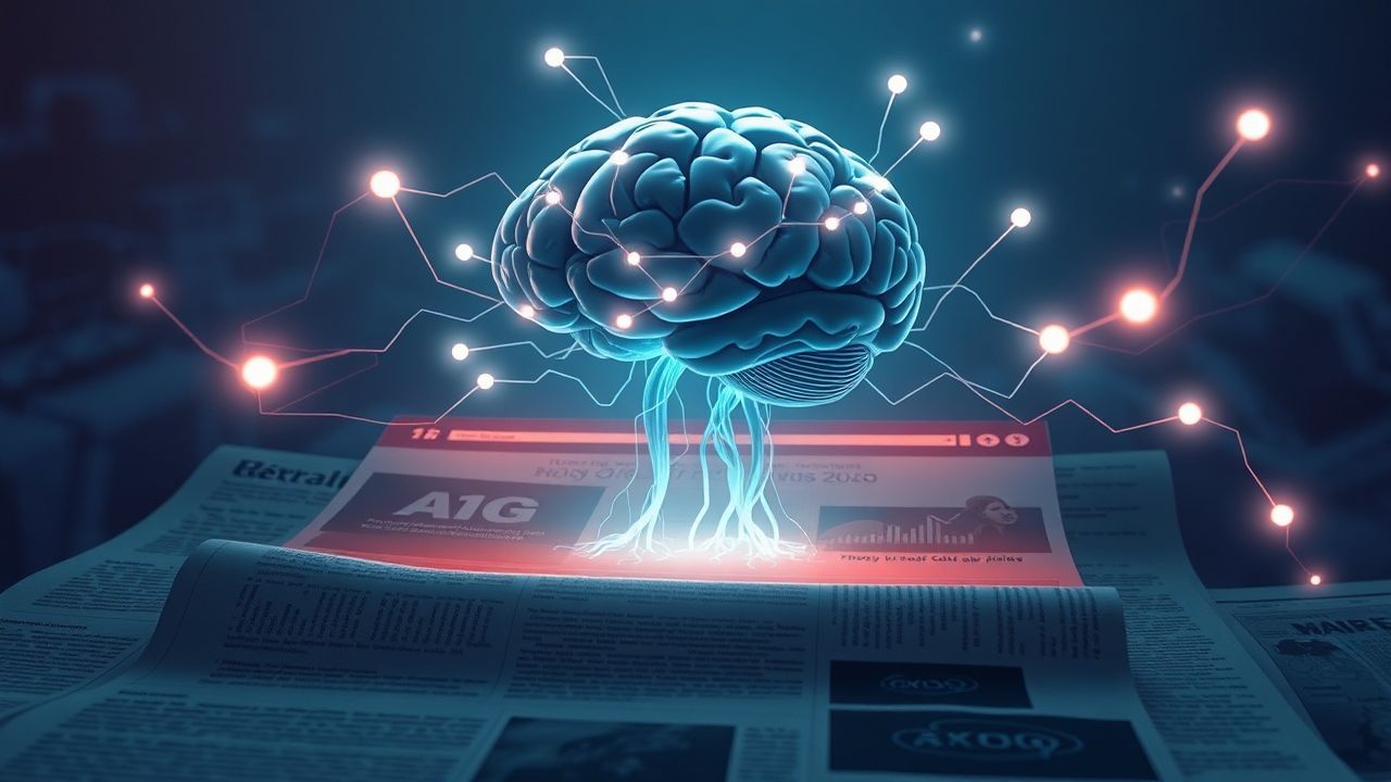 OpenClaw Chrome Attach Mode successfully tested - AI takes control of browser