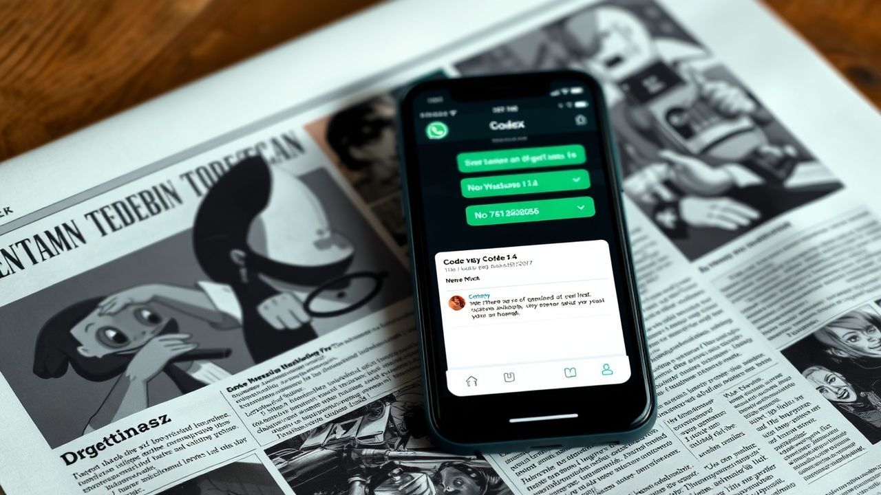 OpenClaw CodeX 5.4 Team-Modell-Monatskarte für 2 US-Dollar verfügbar