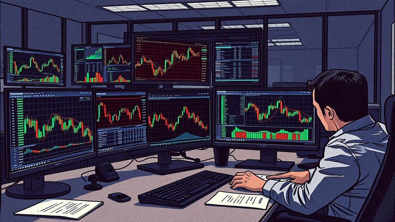 OpenClaw: Community entwickelt Handelstools für KI-Signale