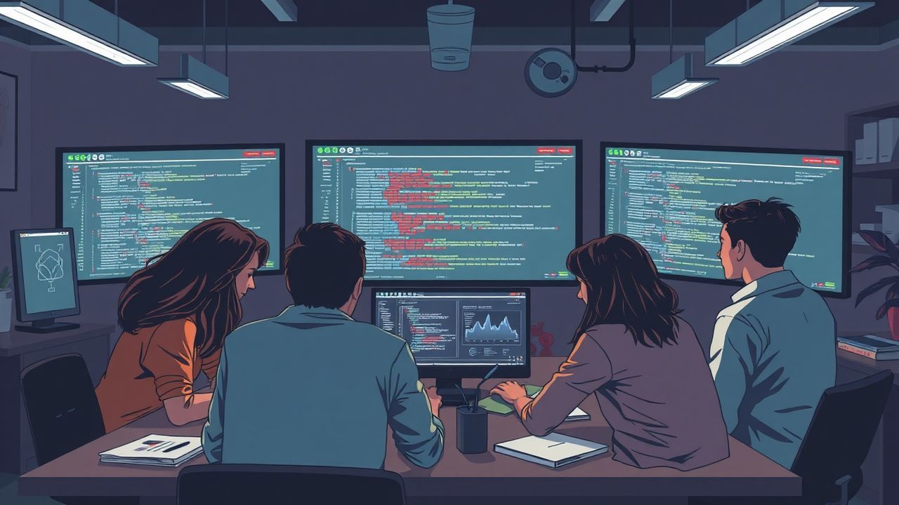 OpenClaw Community Invites AI Developers to Open Show-and-Tell Chats