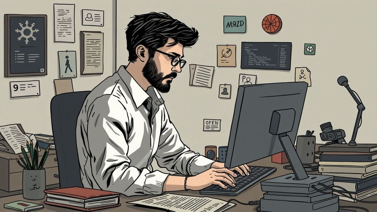 OpenClaw Community trauert: Projekt endet nach Jahren der Zusammenarbeit