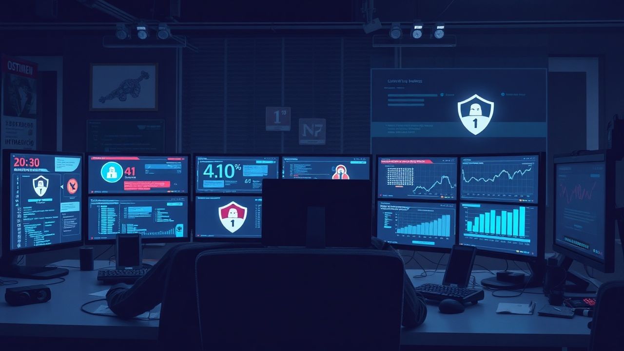 OpenClaw-Hype in China: KI-Rennen und Sicherheitsbedenken