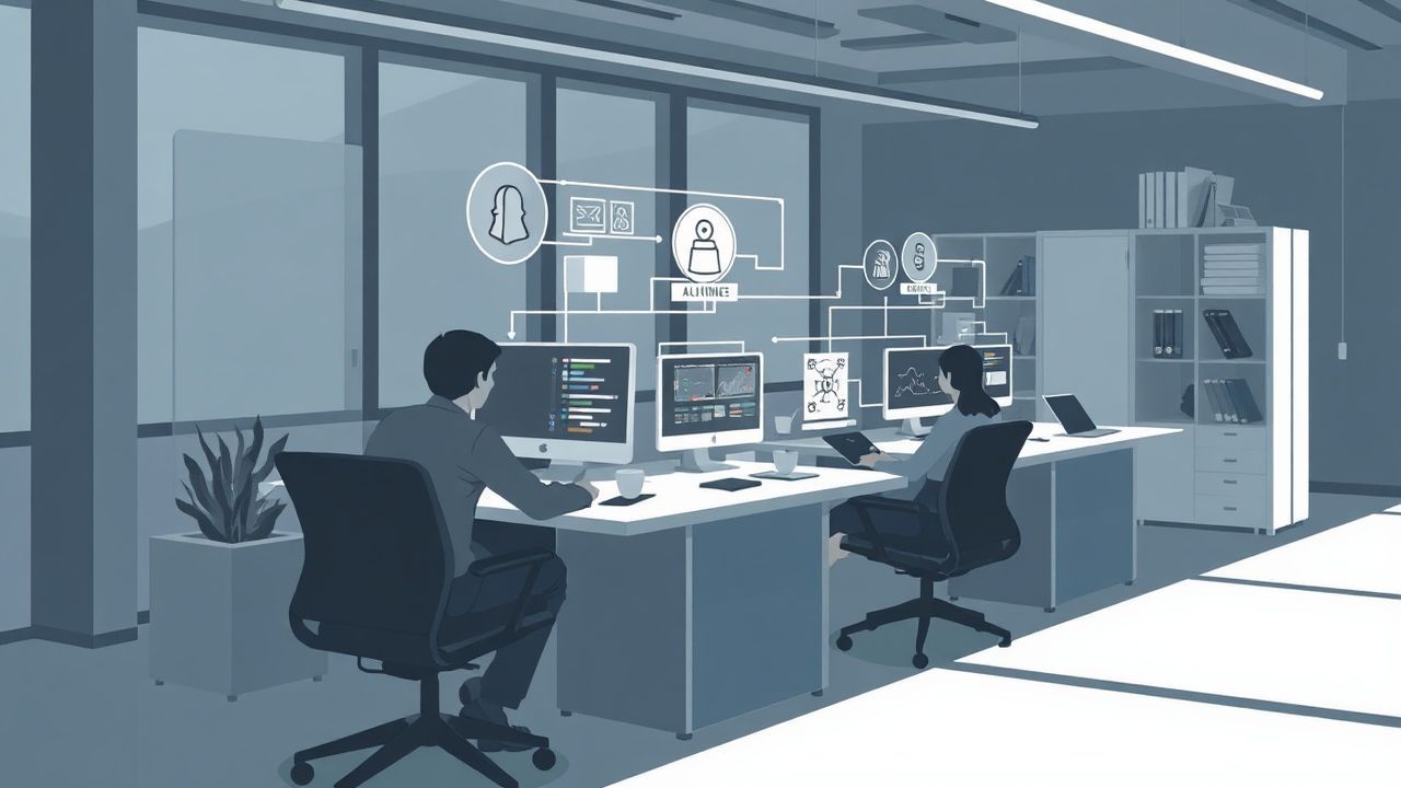 OpenClaw: Cron and Agent Automation for AI Workflows