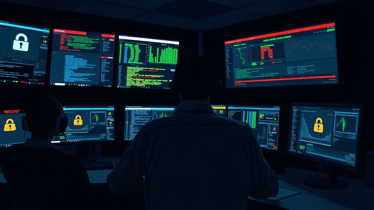 OpenClaw Data Leakage Risks: Detection and Prevention