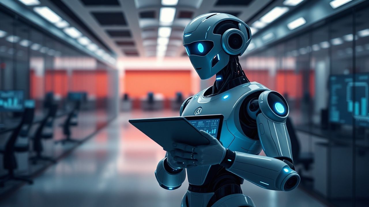 OpenClaw kündigt Ende der Chat-Ära an: "Es ist kein Bot, es ist ein Operator"