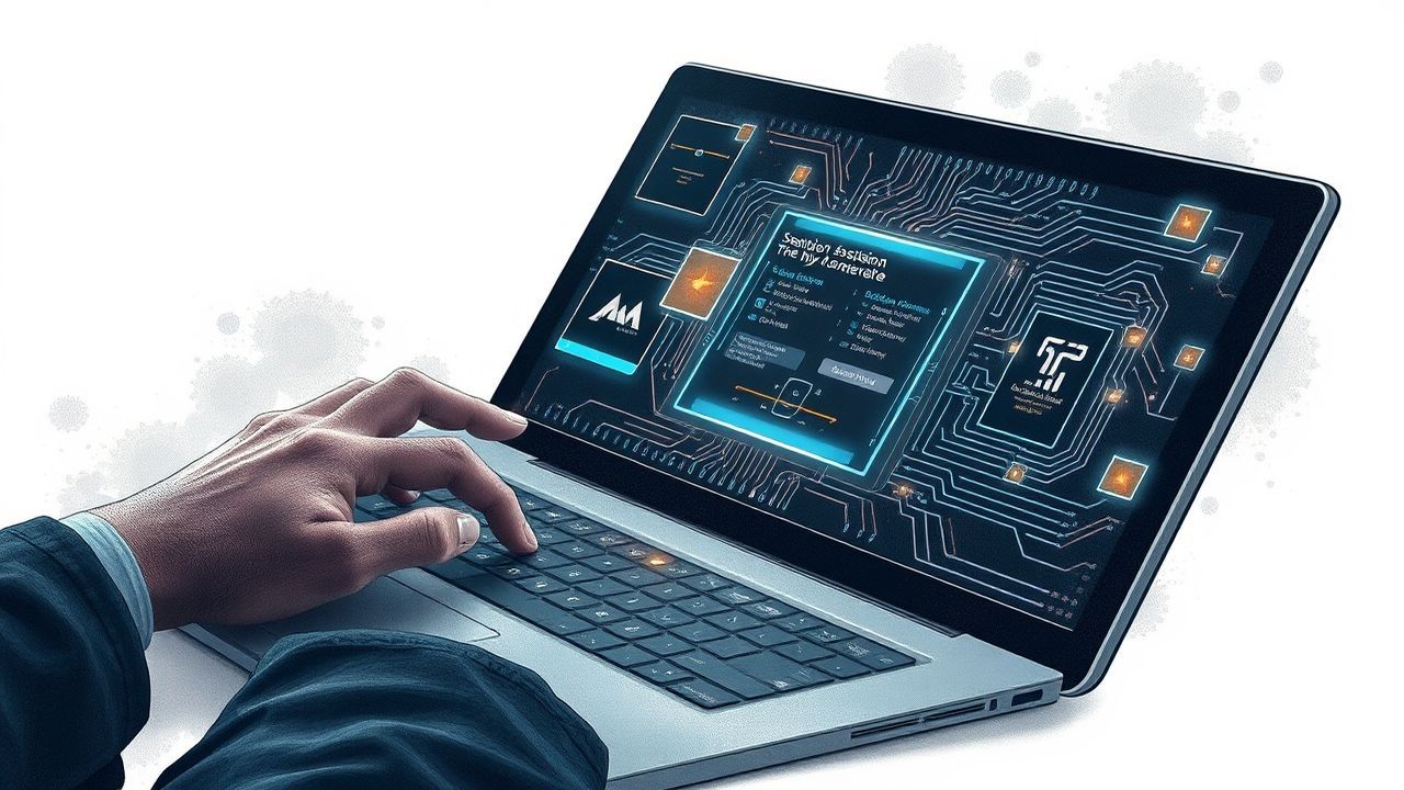 OpenClaw-Entwickler kündigt neue KI-Agenten-Funktionen an