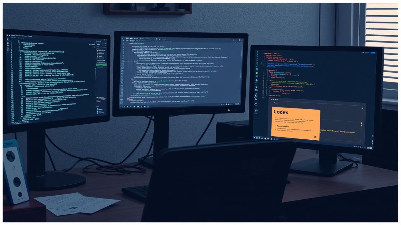 OpenClaw Developer Documents Basics in Markdown Files