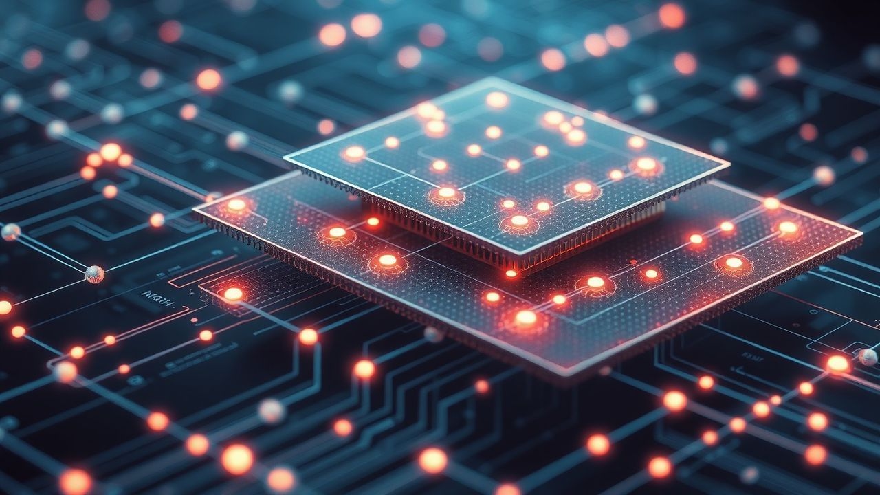 OpenClaw Develops AI Agents with Cryptographic Proof-of-Decision