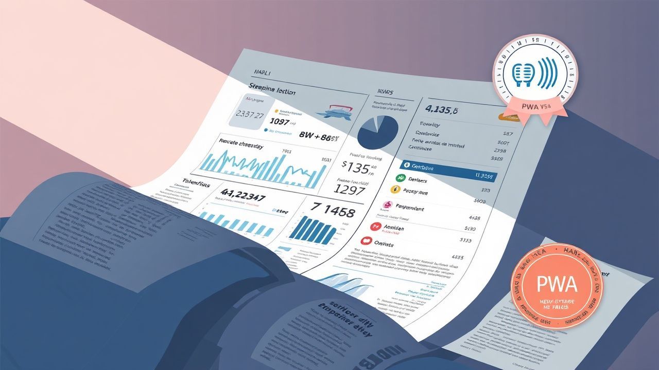 OpenClaw entwickelt nächste Generation der Agenten-Oberfläche