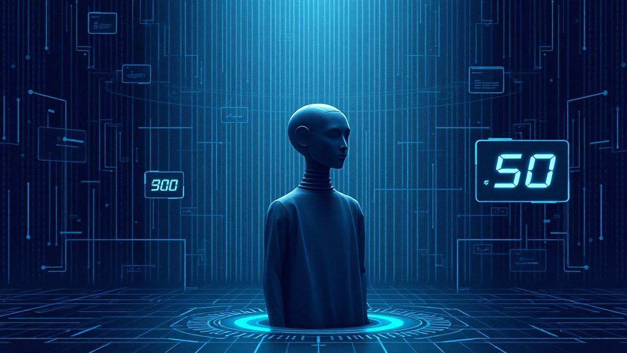 OpenClaw Employees Develop Superiority Complex After 60 Seconds