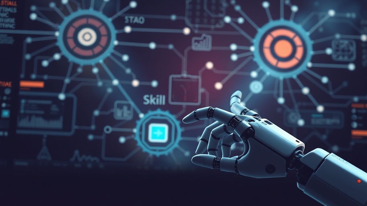 OpenClaw entwickelt sich von Chatbot zu autonomen Operator