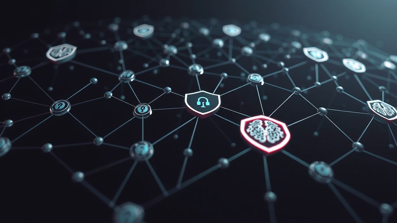 OpenClaw erweitert Cybersicherheits- und KI-Initiative