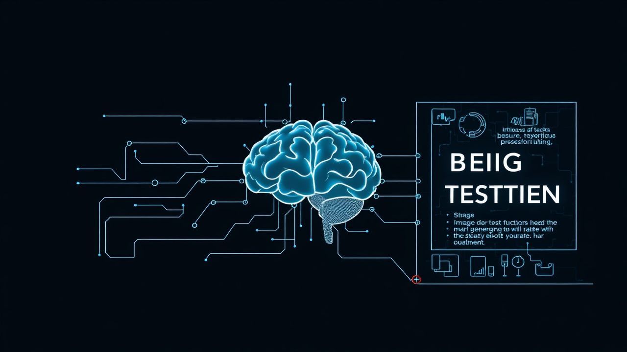 OpenClaw erweitert Bildgenerierungsfunktion - Entwickler testet neue Möglichkeiten
