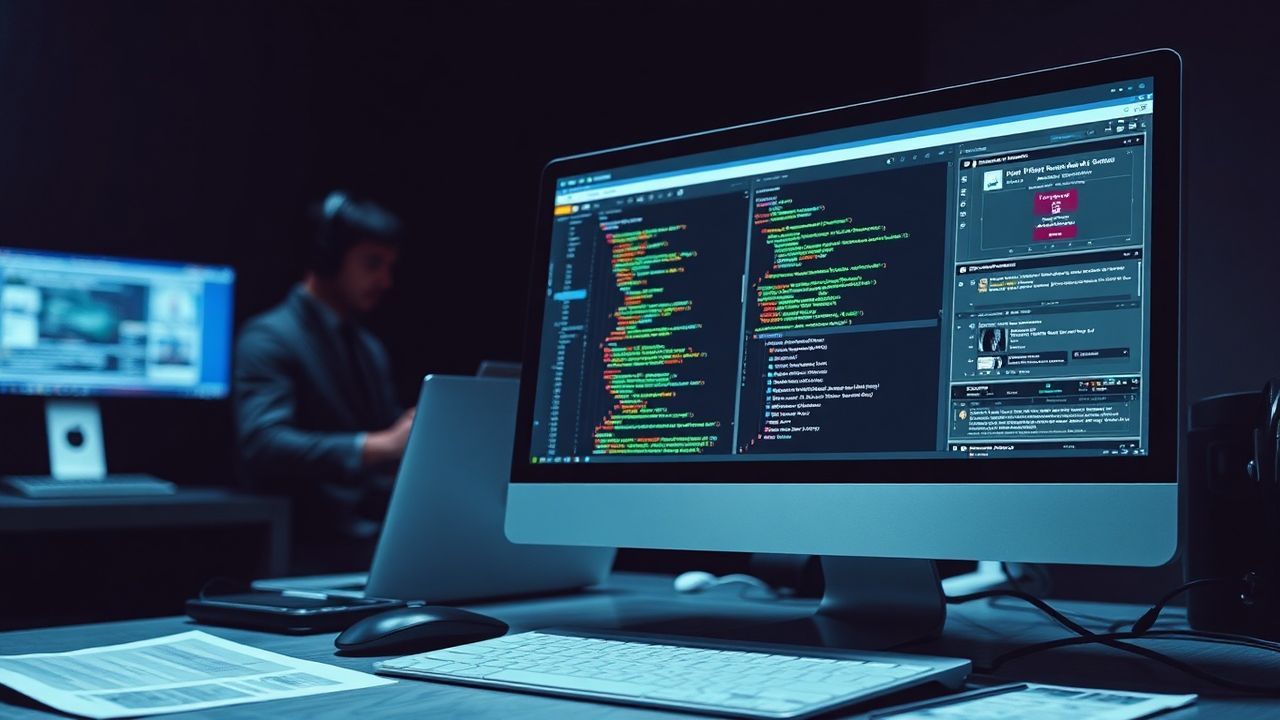OpenClaw-Experte bietet lokale Einrichtung des KI-Coding-Assistenten an