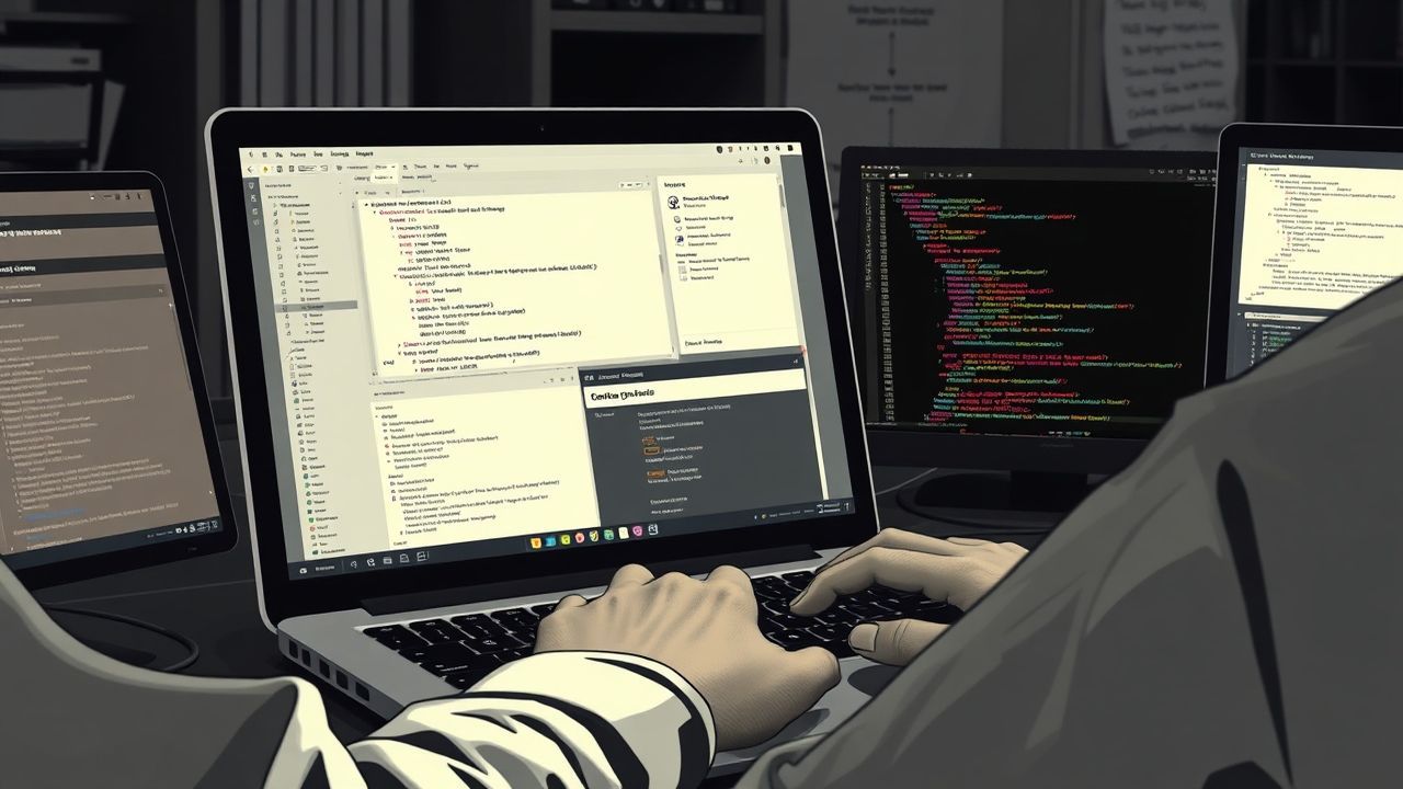 OpenClaw Git-Integration gefragt: Nutzer wünscht sich Markdown-basierte Artikel-Organisation