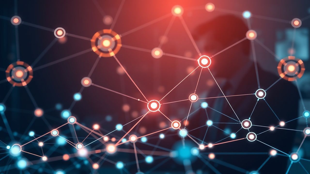 OpenClaw stellt Task Chaining vor - Ende der Prompt-Ära