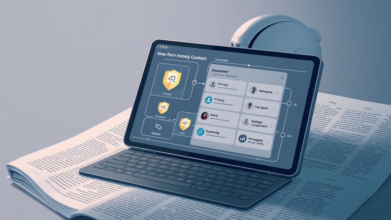 OpenClaw stellt KI-Initialisierungssystem für personalisierte AI-Assistenten vor