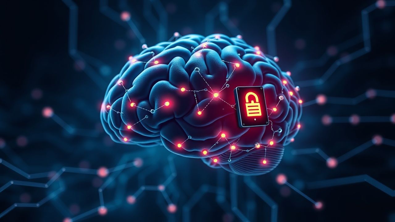 OpenClaw veröffentlicht kostenloses lokales Speichersystem für KI-Agenten