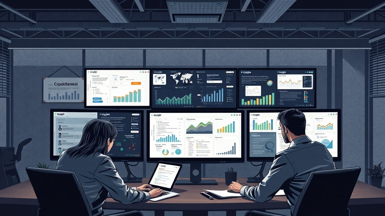 OpenClaw startet massenhaftes E-Mail-Outreach für Agenturen