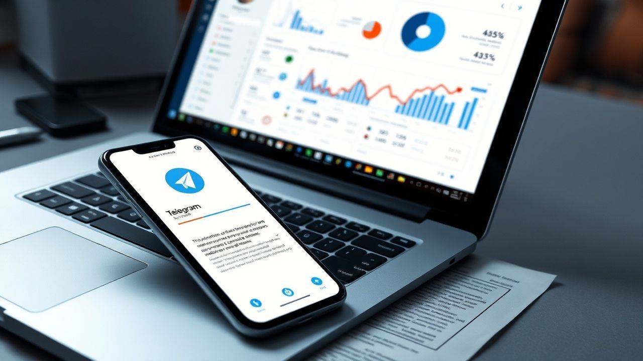 OpenClaw Launches Telegram Integration for Workflow Automation