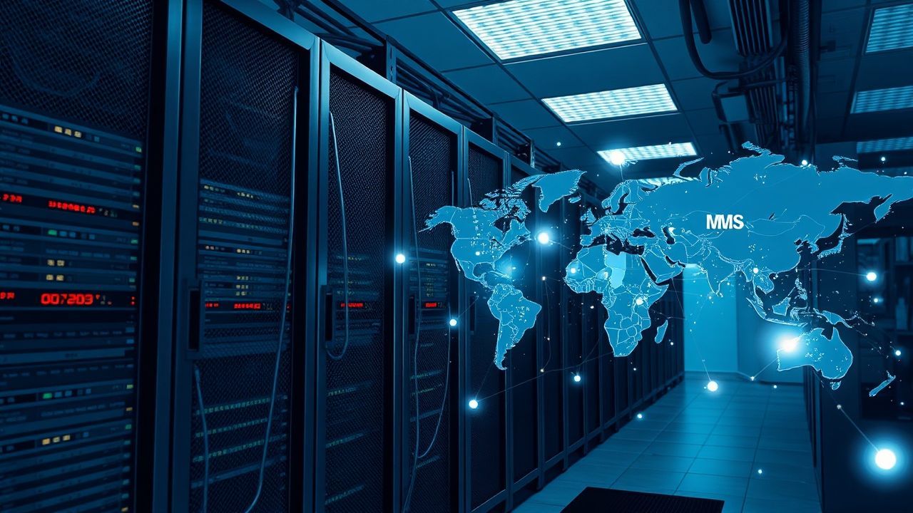 OpenClaw launches US SMS service with global infrastructure