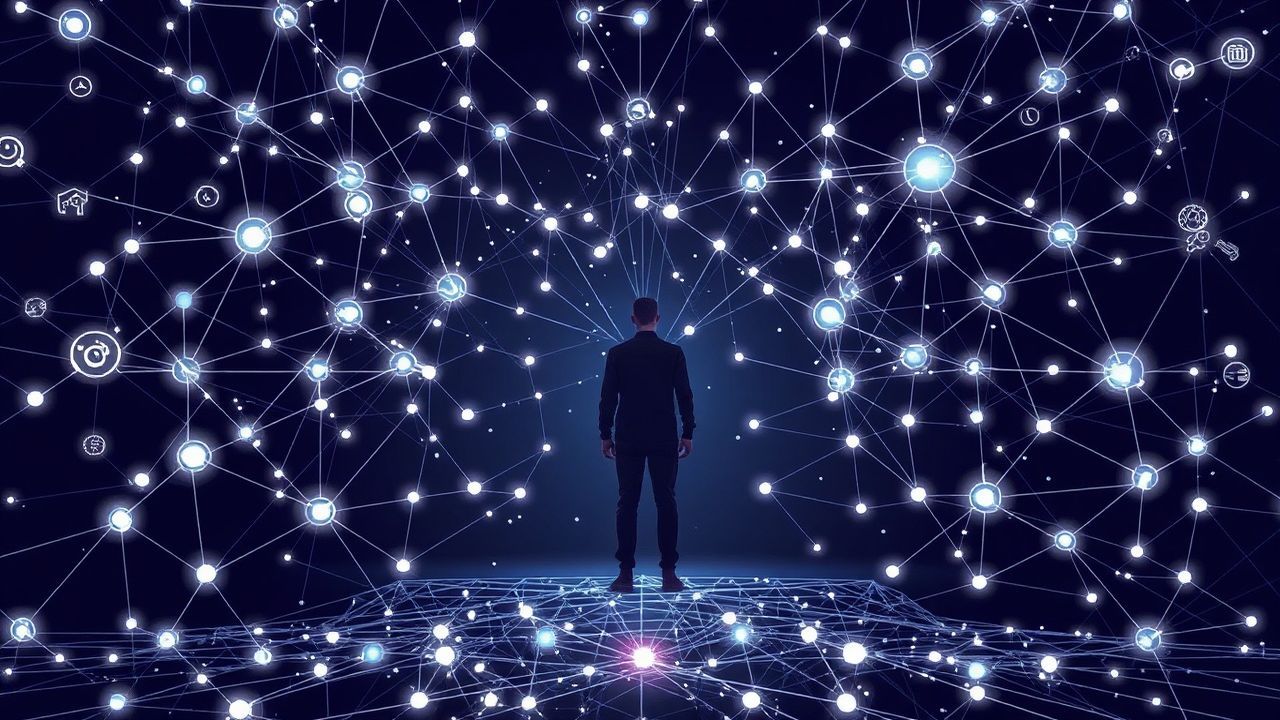 OpenClaw Memory.md: Künstliche Intelligenz behält persönliche Daten über Sitzungen hinweg