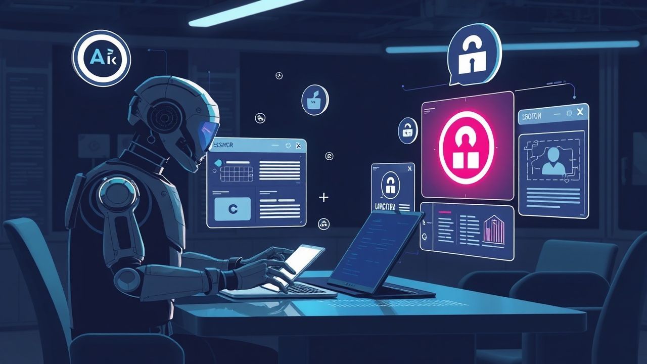 OpenClaw Geldstrategie: KI-Agenten automatisieren Upwork-Bewerbungen