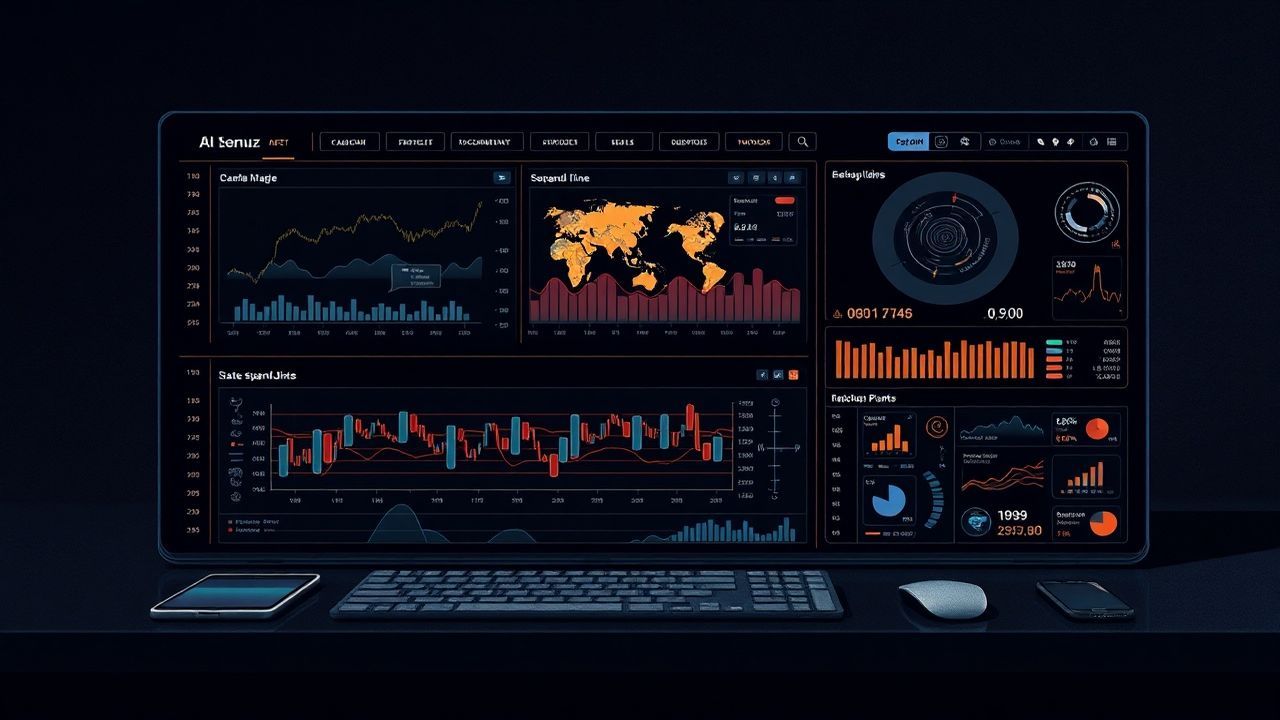 OpenClaw-Nansen-Integration ermöglicht kostenlose On-Chain-Analyse