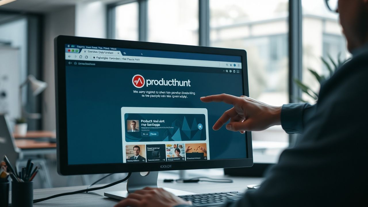 OpenClaw-Plugin jetzt auf Product Hunt verfügbar