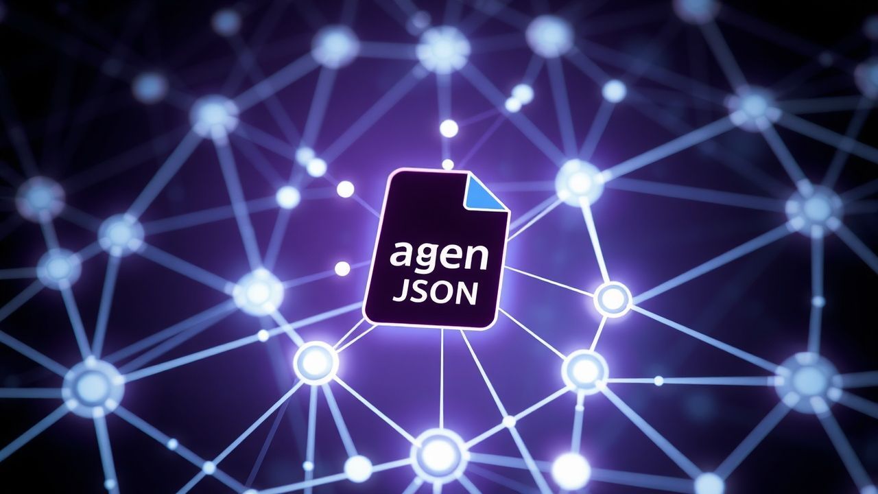 OpenClaw Protocol Revolutionizes AI Agent Discovery