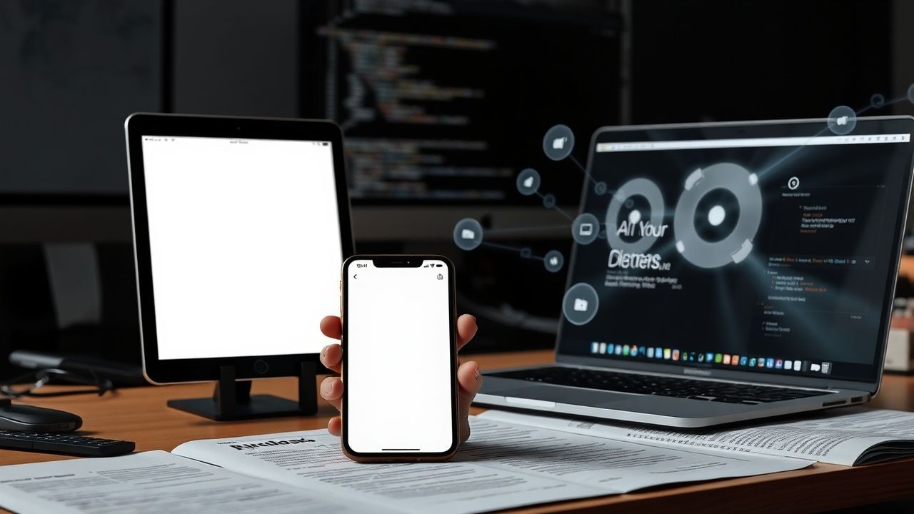 OpenClaw Releases Apple HIG Skill Guide for iOS/macOS Developers
