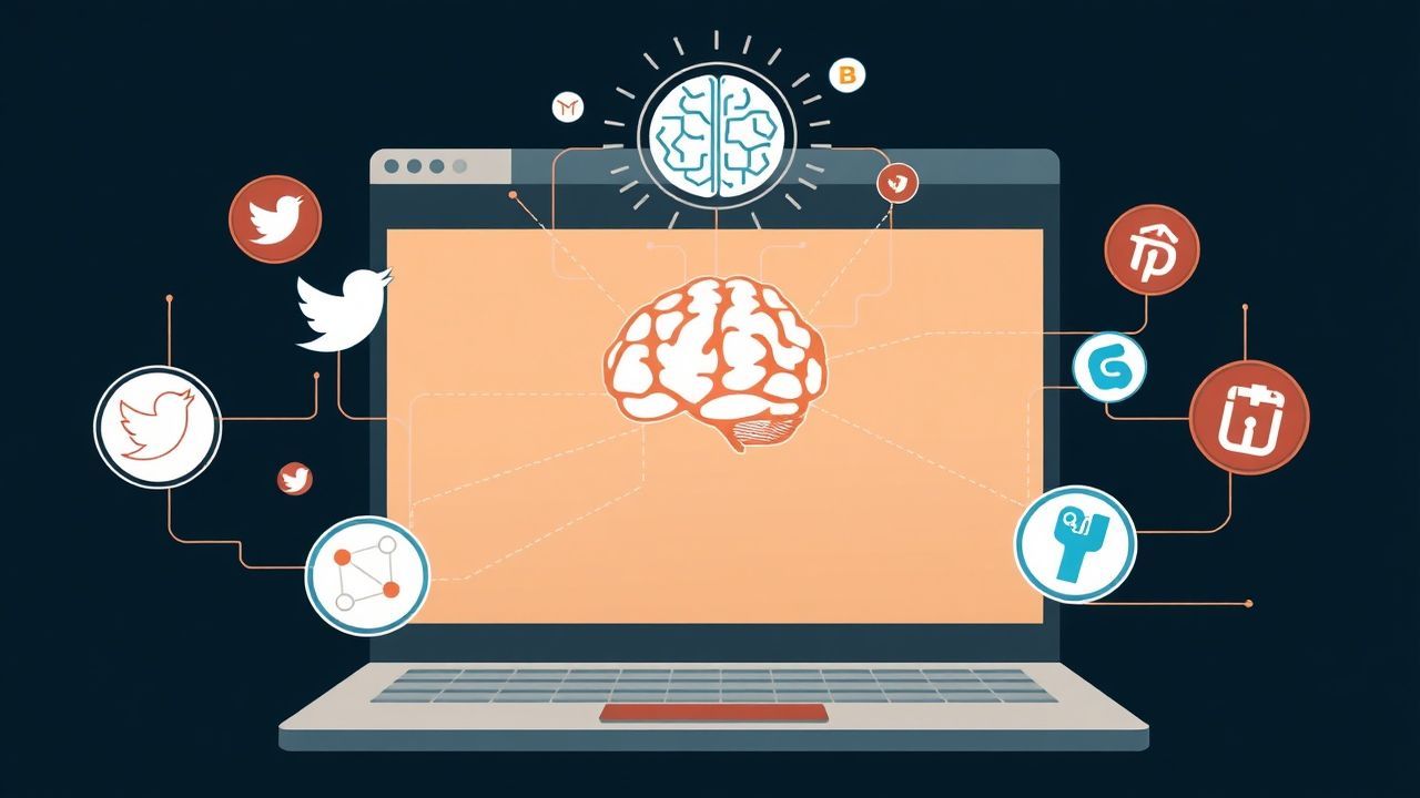 OpenClaw veröffentlicht bb-browser: Browser als API für KI-Agenten