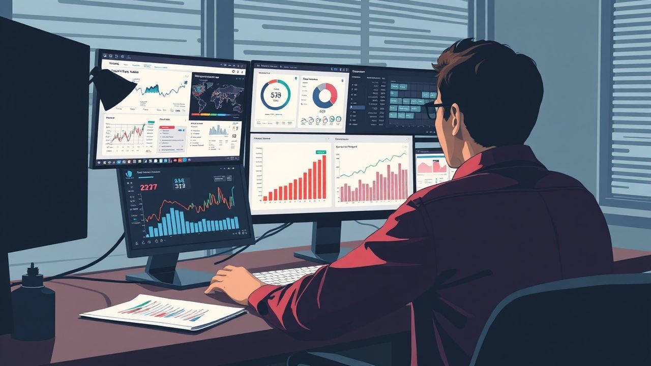 OpenClaw veröffentlicht umfassenden Automatisierungsleitfaden für Social Media Management 2026