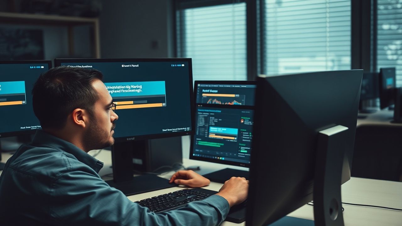OpenClaw-Entfernung wird zum lukrativen Geschäft