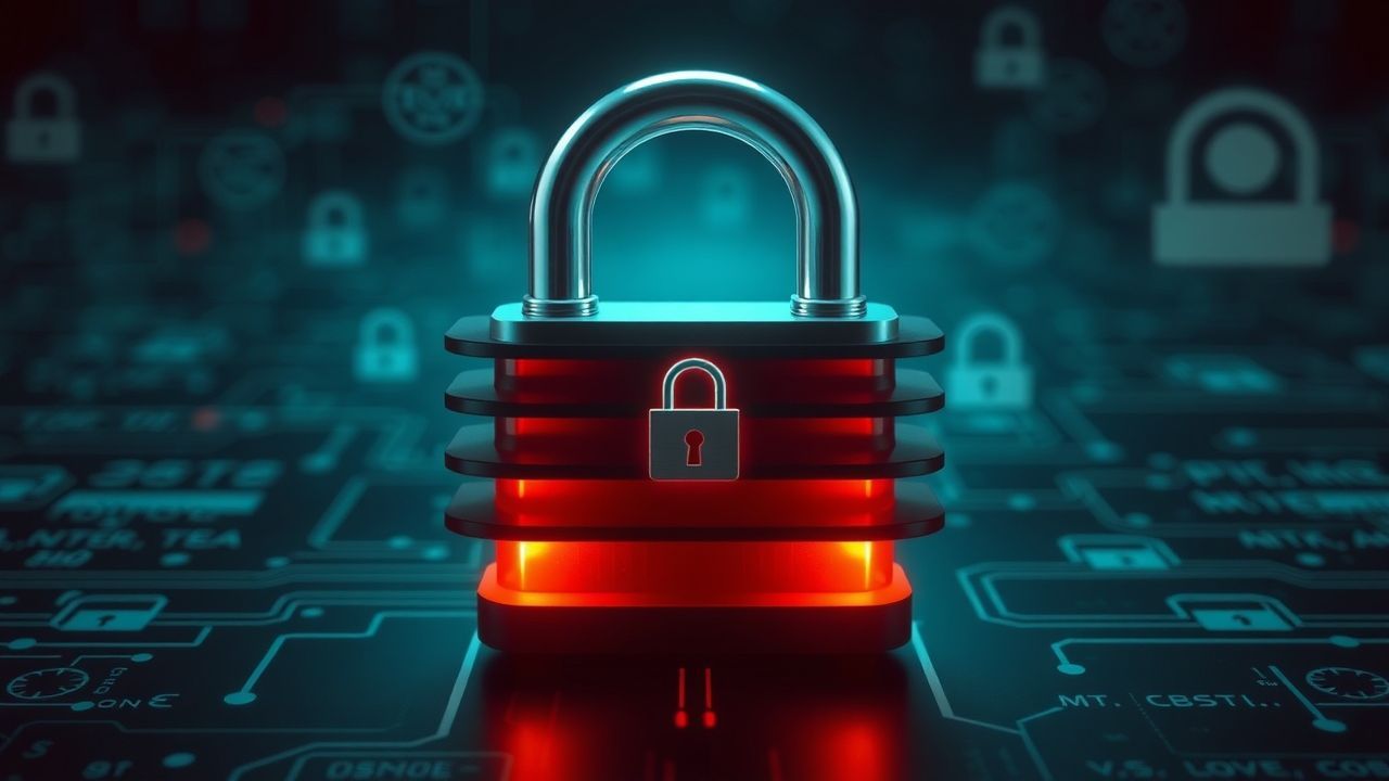 OpenClaw enthüllt 6 Sicherheitsstrategien für Anfänger