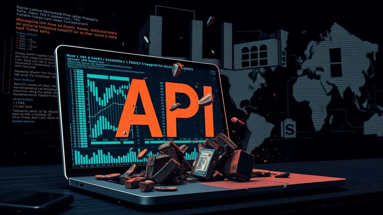 OpenClaw Rumor: Business Model Targets API Credit Destruction