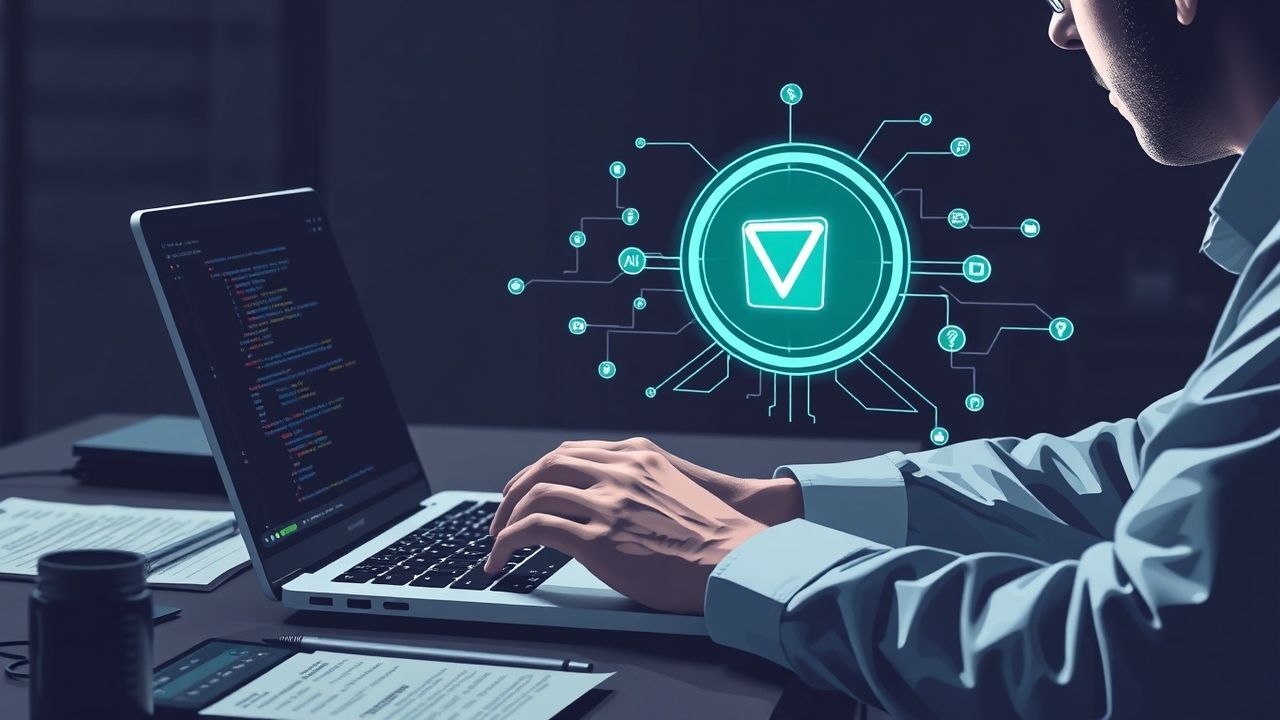 OpenClaw: Run AI Workflows on Your Own VPS - No API Limits, No Vendor Lock-in