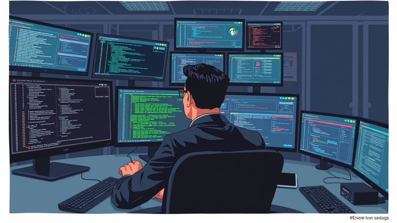 OpenClaw Sicherheit: Es kommt auf die Anwendung an