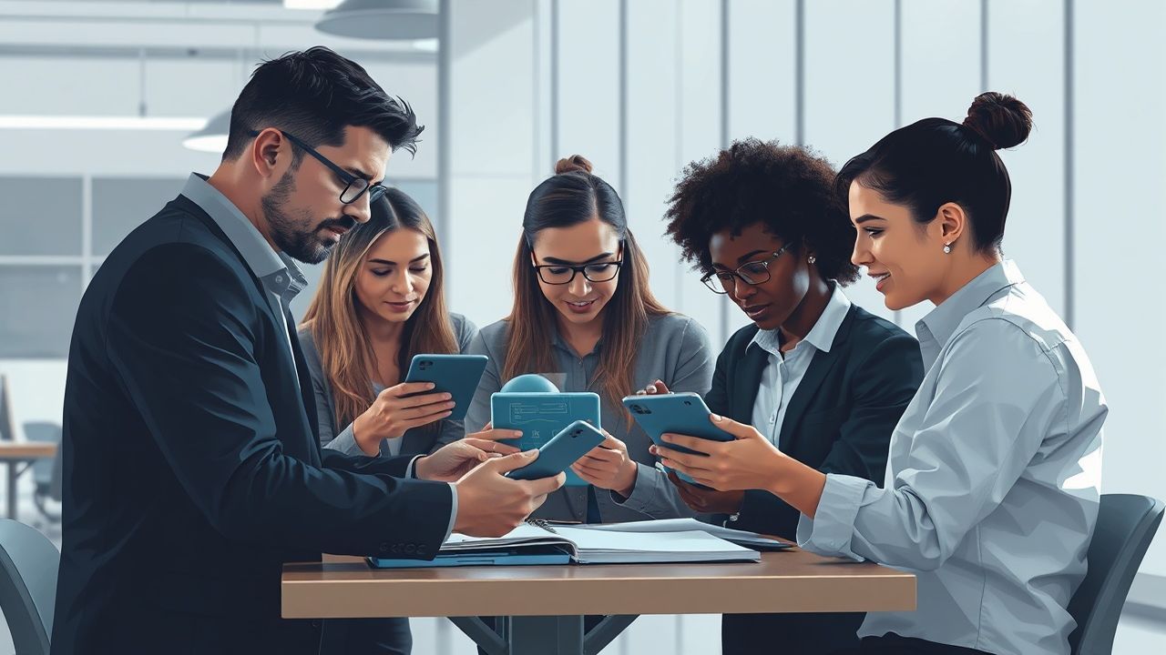 OpenClaw sucht Nutzererfahrungen für Innovation