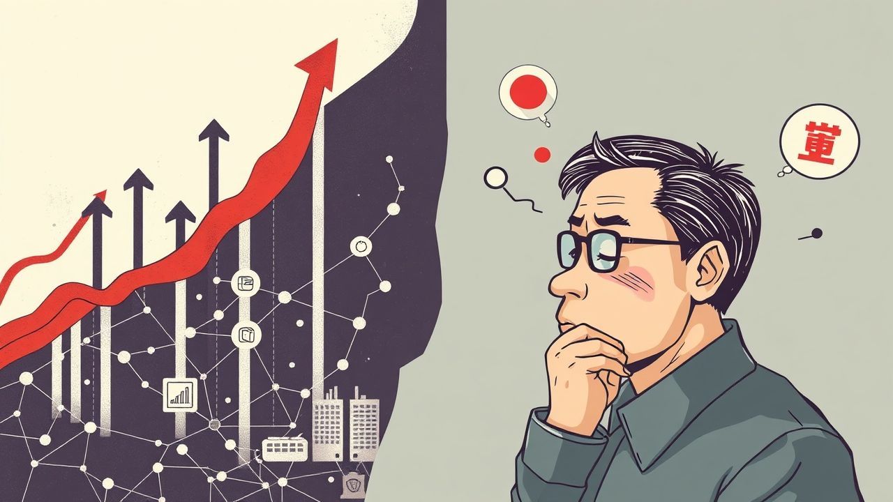 OpenClaw sees rapid growth in China - Japanese users remain cautious