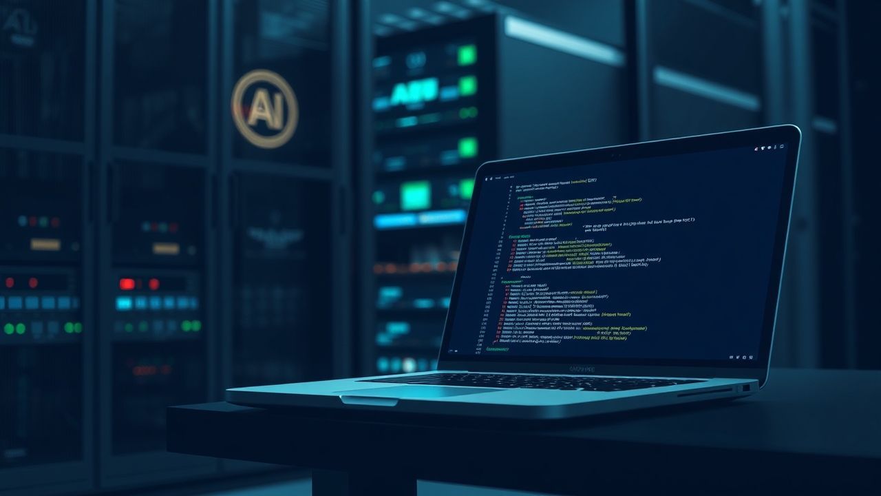 OpenClaw: Self-Hosted AI Assistant - New Deployment Guide on HackerNoon