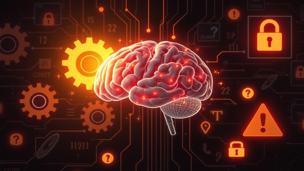 OpenClaw löst Bewunderung und Sicherheitsbedenken aus