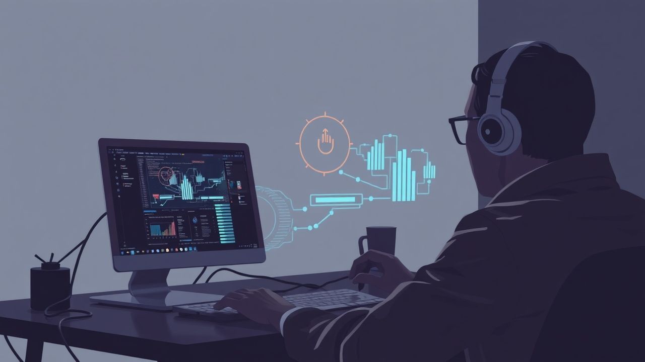 OpenClaw entfacht Debatte über KI-gesteuerte Computer