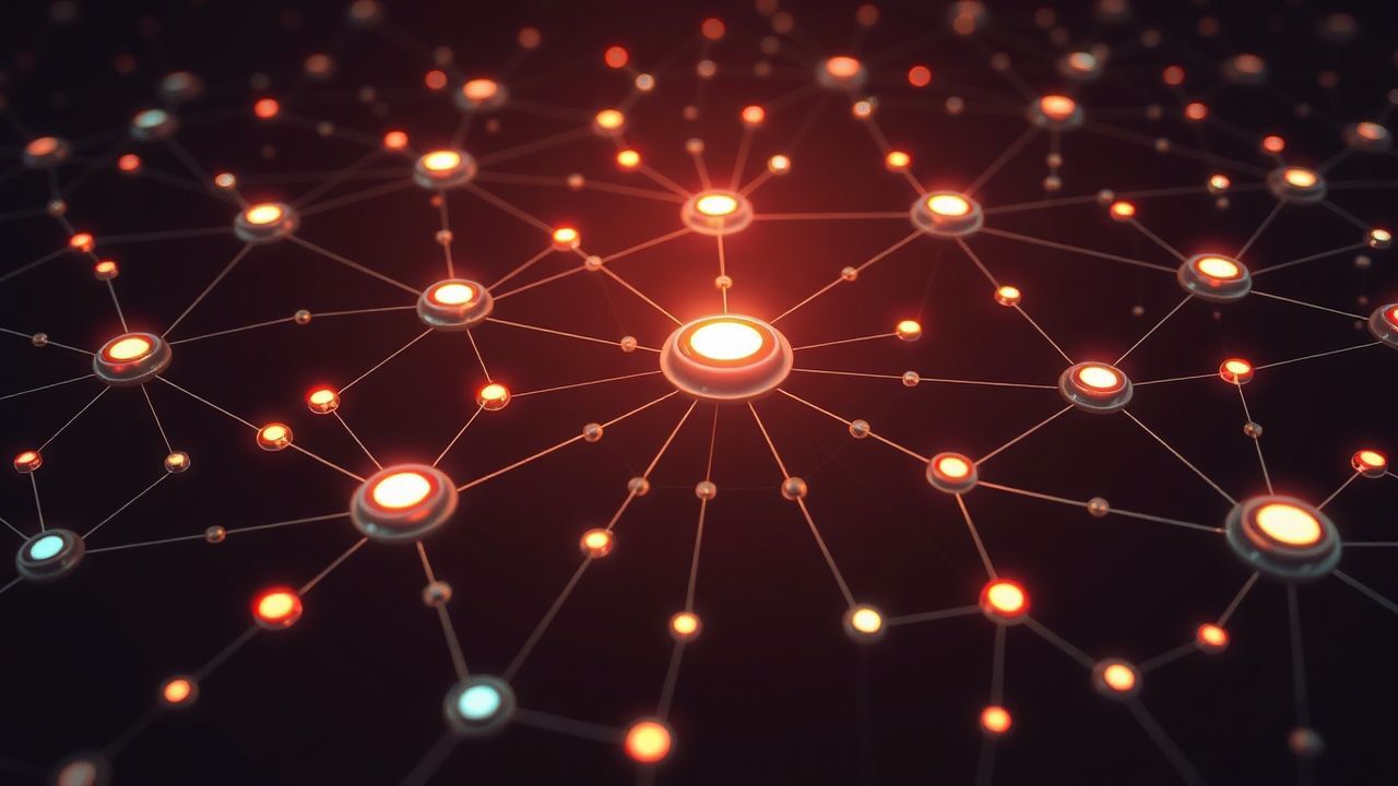 OpenClaw-Standard wird zum Rückgrat der Agentenökonomie