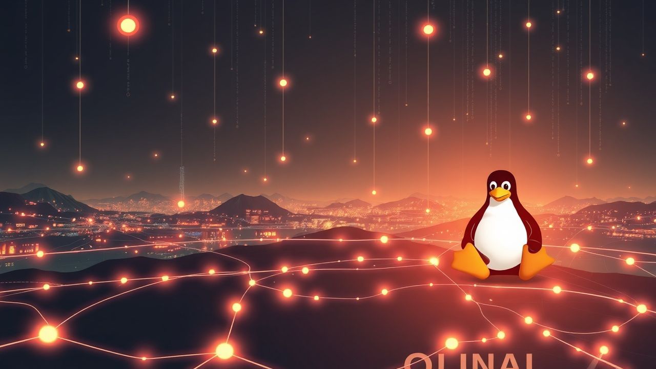OpenClaw-Strategie: Der nächste große Umbruch wie HTML oder Linux